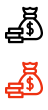 確認完畢後收費 確認完畢後收費